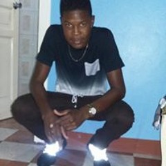 Willie Mathews Peralta