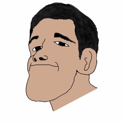 Jeanny Boy