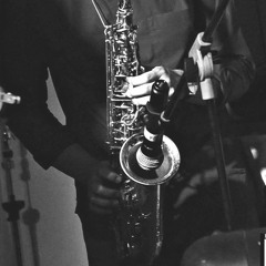 A Thaddeus Antonio-Tads