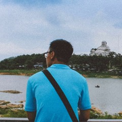 Manh Nguyen