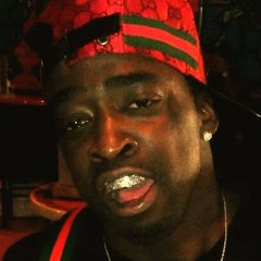 Dope Boy Wood