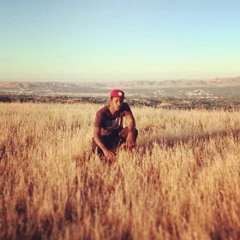 GhostDaddy FireStarter