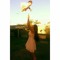 javeisy.xo