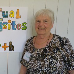 Nancy Brown