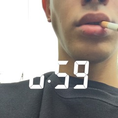 im george mousa dembele