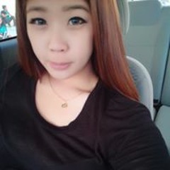 BabeLin