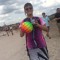 tylerttits