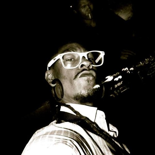 Stream Earl Grey Jones music Listen to songs, albums, playlists for