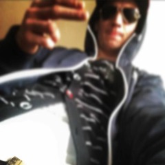 Detox Ft Z Money X Jordan Sky - Troubled