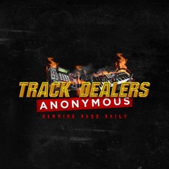 Track Dealers Anonymous