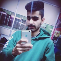 Harsh Vats