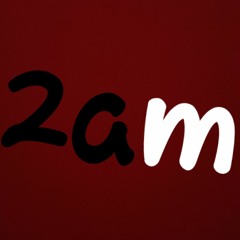 2am