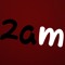 2am