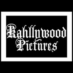 Kahllywood