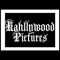Kahllywood