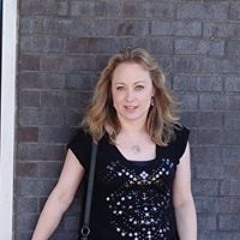 Melora Wittig-Estredge