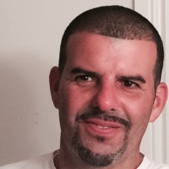 cSi'- From under the ROCK