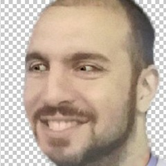 mumblecast