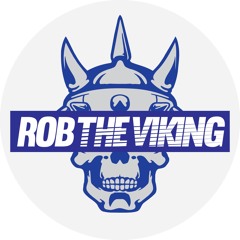 Rob the Viking