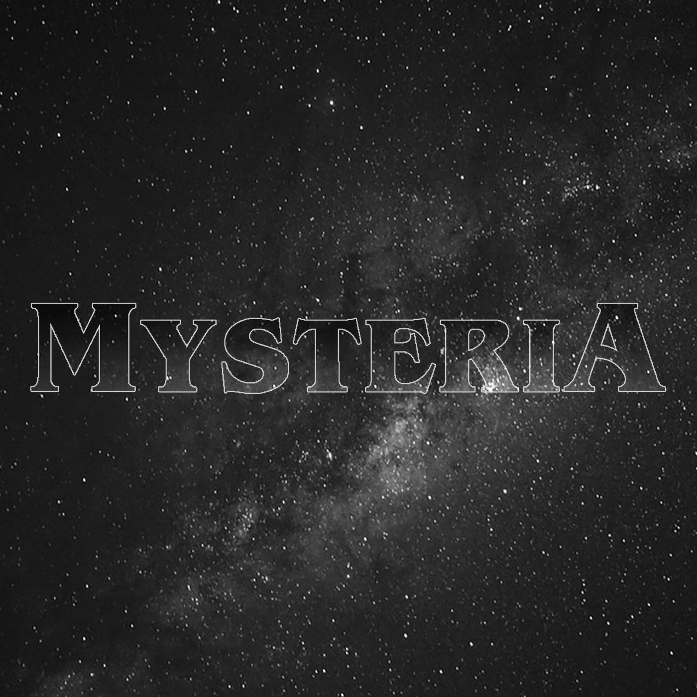 Mysteria