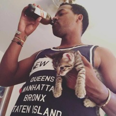 Elijah Moore Official