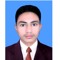 Noman Ali