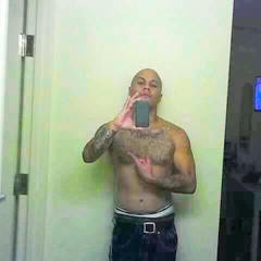 Mike Macias