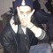 franchise_dan