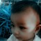 CdaXX