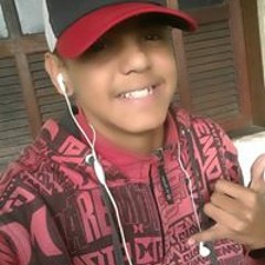 Victor Inasio