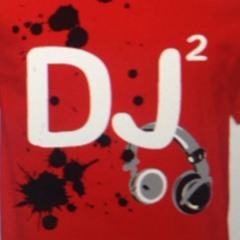 SquaredMuzic
