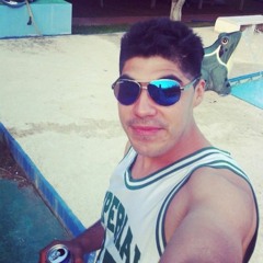 mario banda