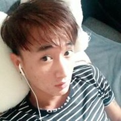 Kin Nguyen