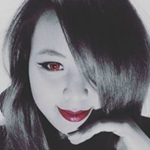 Marcela Mitsunaga’s avatar