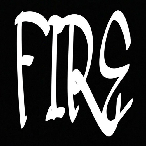 DJ Fire’s avatar