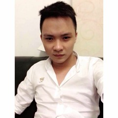 Cuong Nguyen