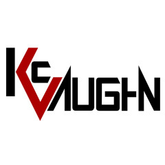 kc vaughn