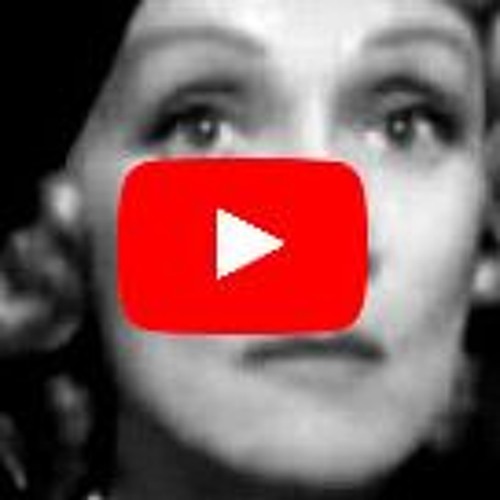 Mélancolie en sonate