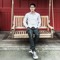 Jer Chung