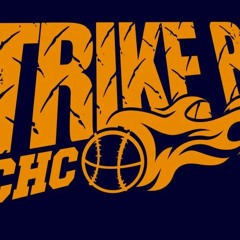 STRIKEBALL