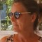 Anne Nilsson