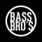 B&B | Bass Bro's