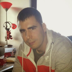 Zoltán Paksi