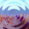 $elfish
