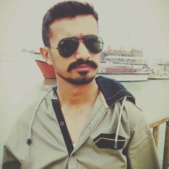 obaidkhan1234