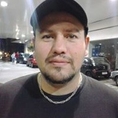 Ricardo Da Costa Lima