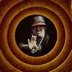 Vinnie Bambino - Gooney Tune Records (GTR)