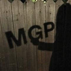 MGP-Band / My Guilty Pleasure