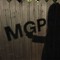 MGP-Band / My Guilty Pleasure