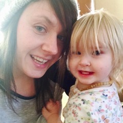 Lyssa 'gimpy Reynolds